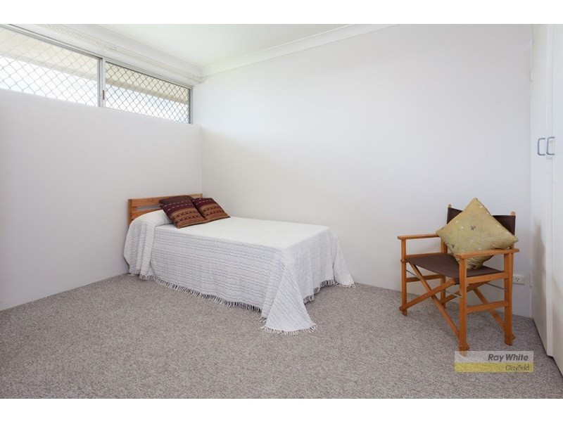 6/27 Brassey Street, Ascot QLD 4007