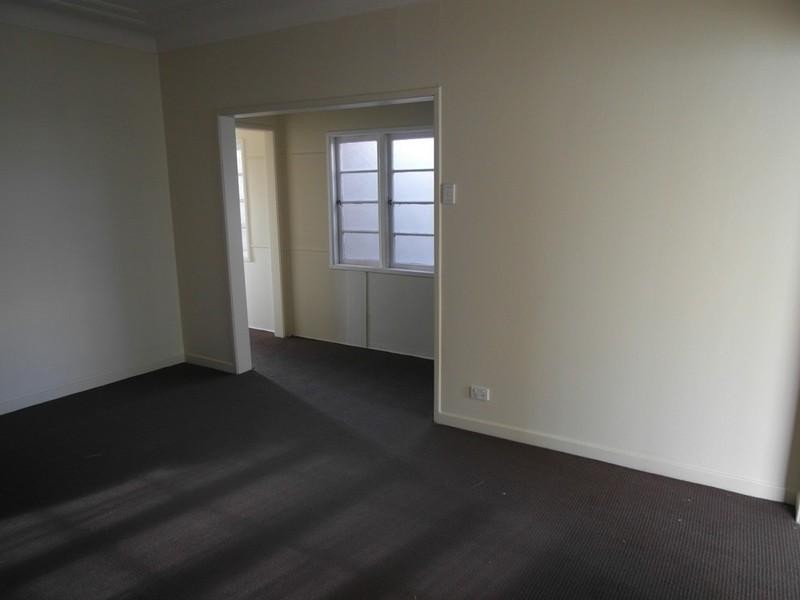 498 Kingsford Smith Drive, Hamilton QLD 4007