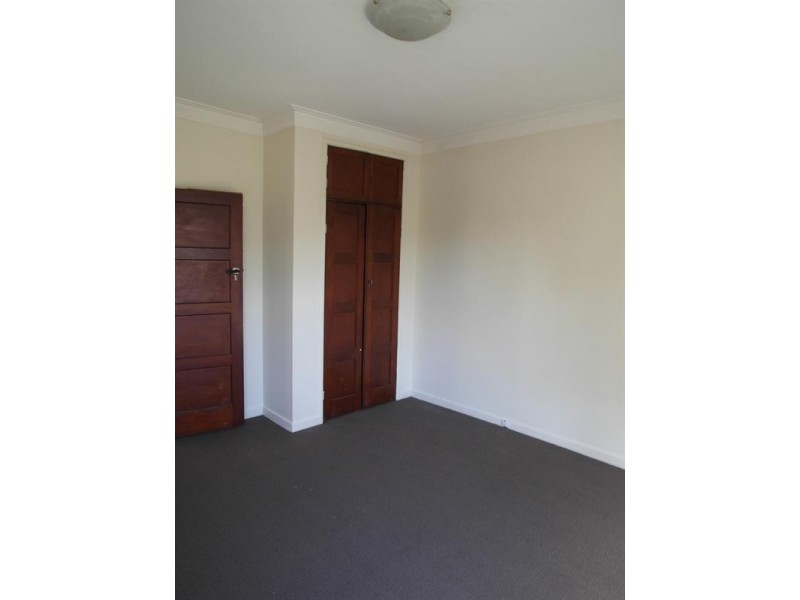 498 Kingsford Smith Drive, Hamilton QLD 4007