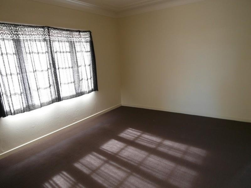 498 Kingsford Smith Drive, Hamilton QLD 4007