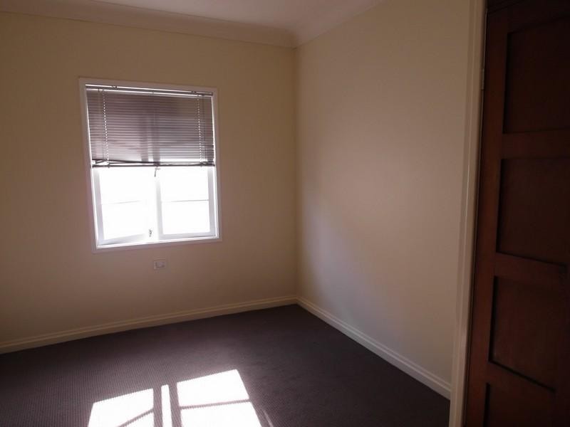 498 Kingsford Smith Drive, Hamilton QLD 4007