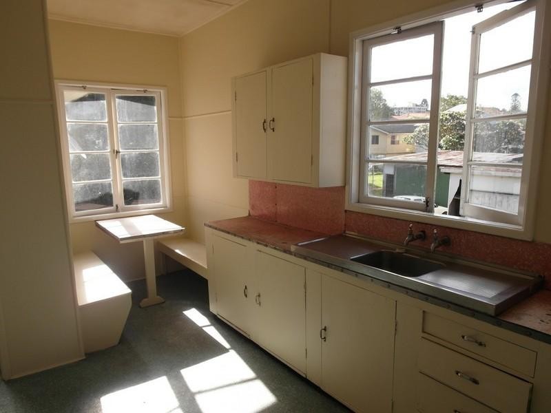 498 Kingsford Smith Drive, Hamilton QLD 4007