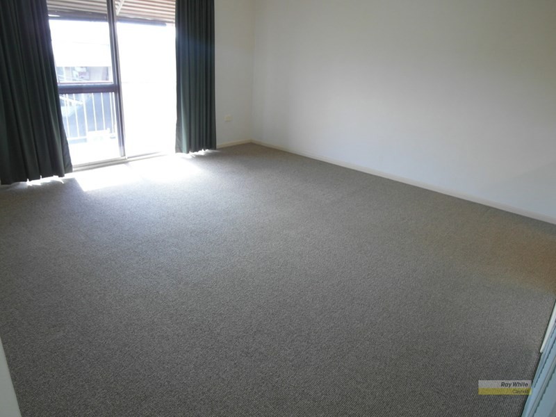 4/10 Stopford Street, Wooloowin QLD 4030