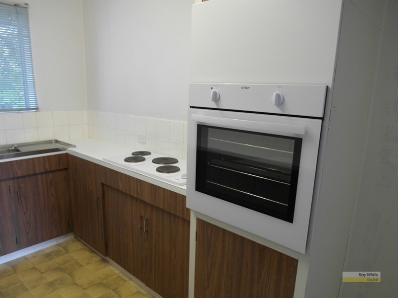 4/10 Stopford Street, Wooloowin QLD 4030