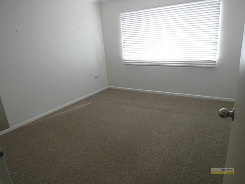 4/10 Stopford Street, Wooloowin QLD 4030