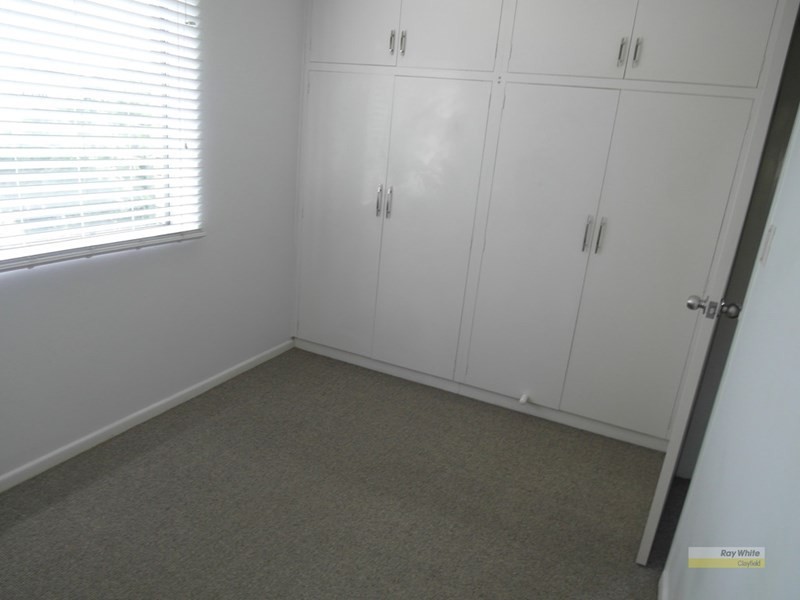 4/10 Stopford Street, Wooloowin QLD 4030