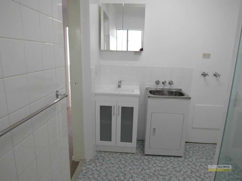 4/10 Stopford Street, Wooloowin QLD 4030