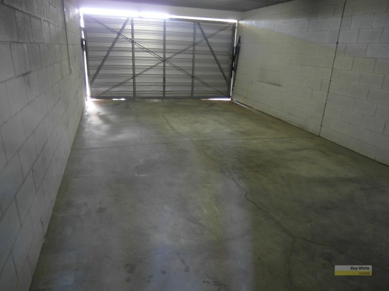 4/10 Stopford Street, Wooloowin QLD 4030