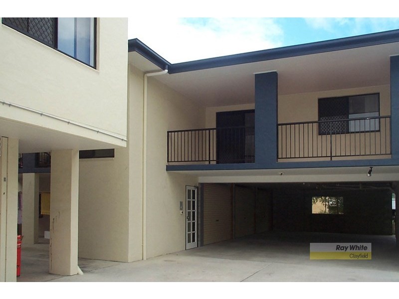 11/23-27 Gellibrand, Clayfield QLD 4011