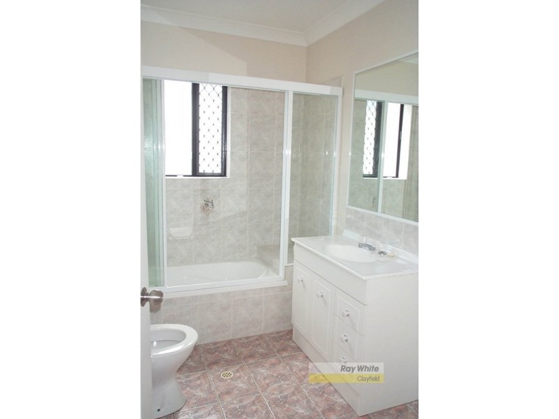 11/23-27 Gellibrand, Clayfield QLD 4011