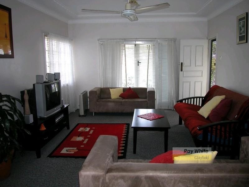 21 Gourlay Street, Kedron QLD 4031