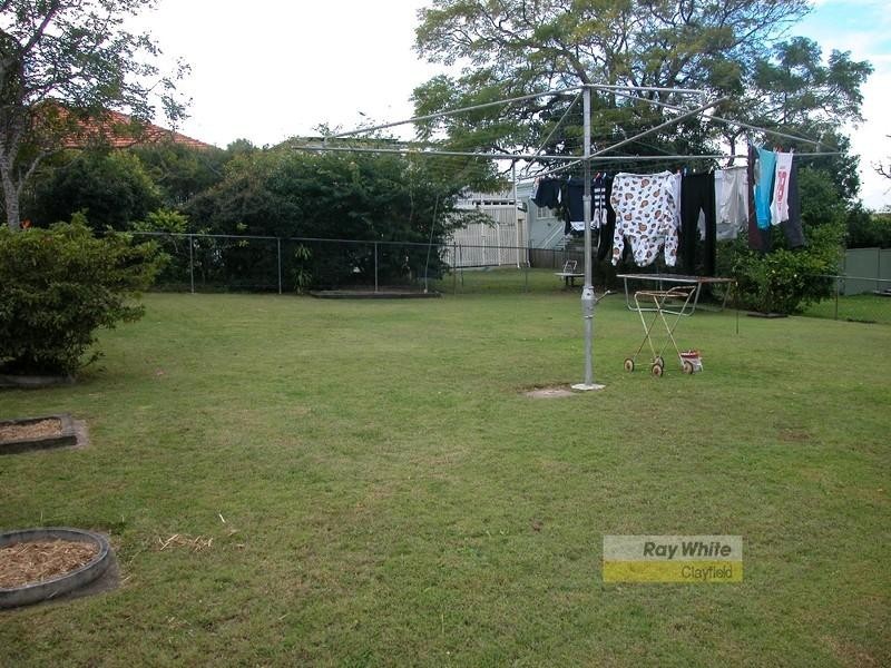 21 Gourlay Street, Kedron QLD 4031