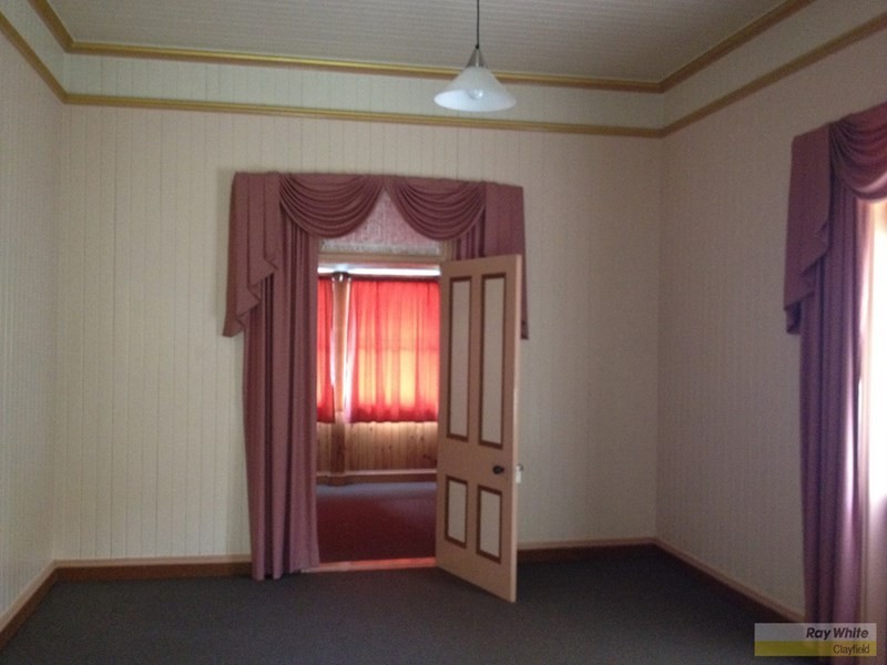 2/45 Lethem Street, Hendra QLD 4011