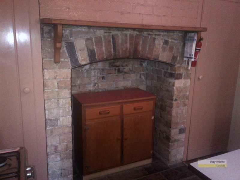 2/45 Lethem Street, Hendra QLD 4011