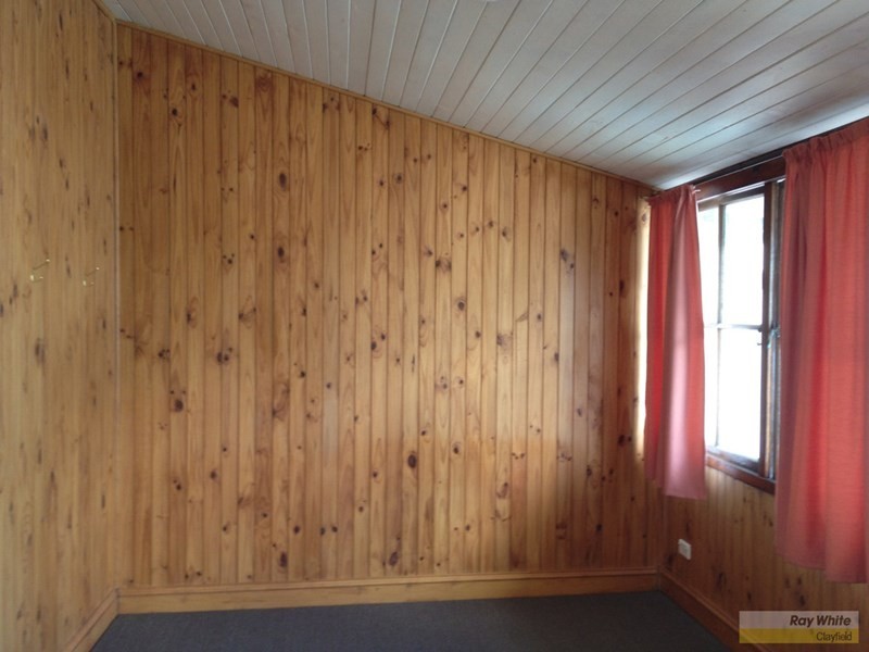 2/45 Lethem Street, Hendra QLD 4011