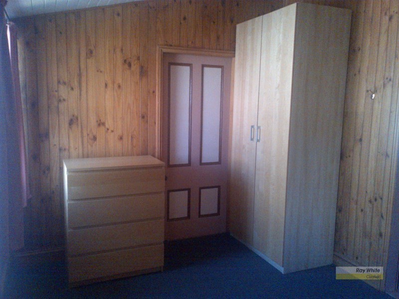 2/45 Lethem Street, Hendra QLD 4011