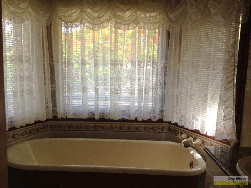 2/45 Lethem Street, Hendra QLD 4011