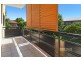 3/54 Winchester Street, Hamilton QLD 4007