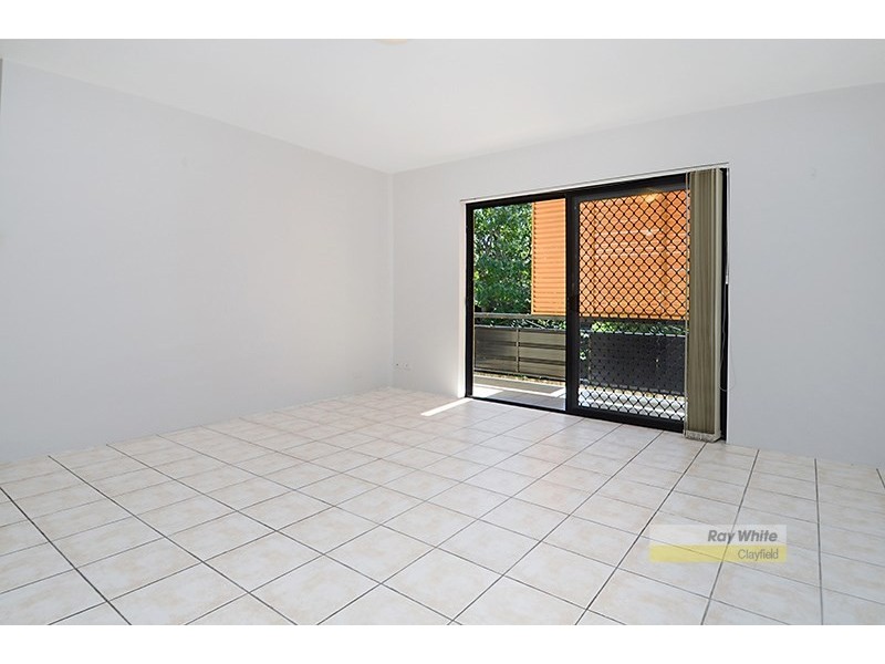 3/54 Winchester Street, Hamilton QLD 4007