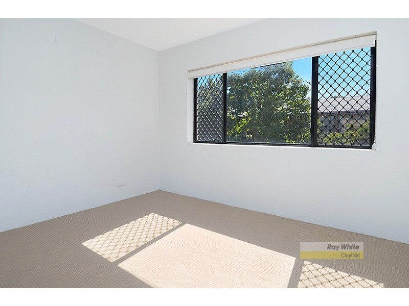 3/54 Winchester Street, Hamilton QLD 4007