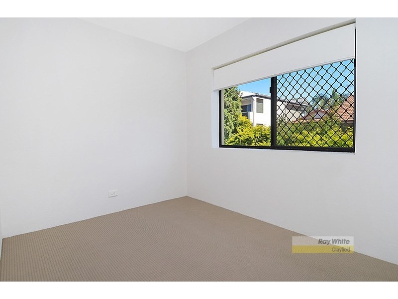 3/54 Winchester Street, Hamilton QLD 4007