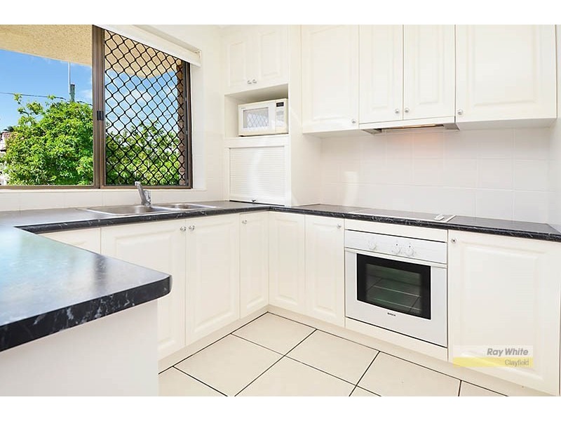 1/42 Bonney Avenue, Clayfield QLD 4011
