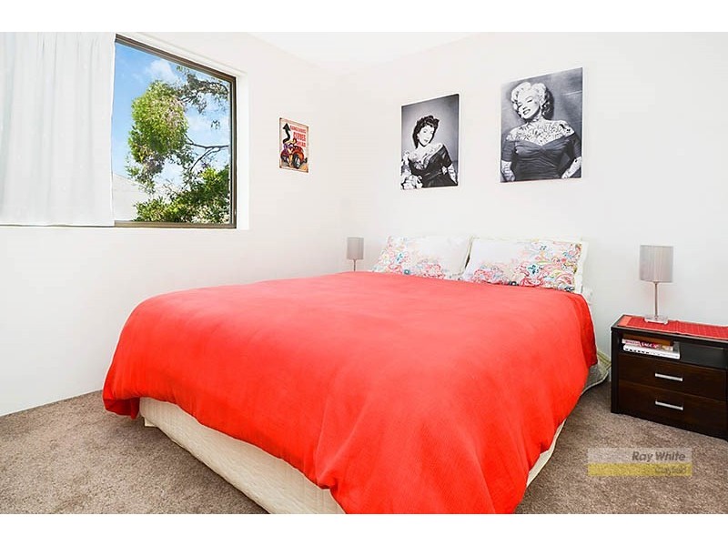 1/42 Bonney Avenue, Clayfield QLD 4011