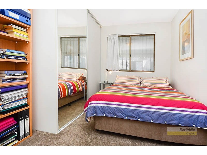 1/42 Bonney Avenue, Clayfield QLD 4011