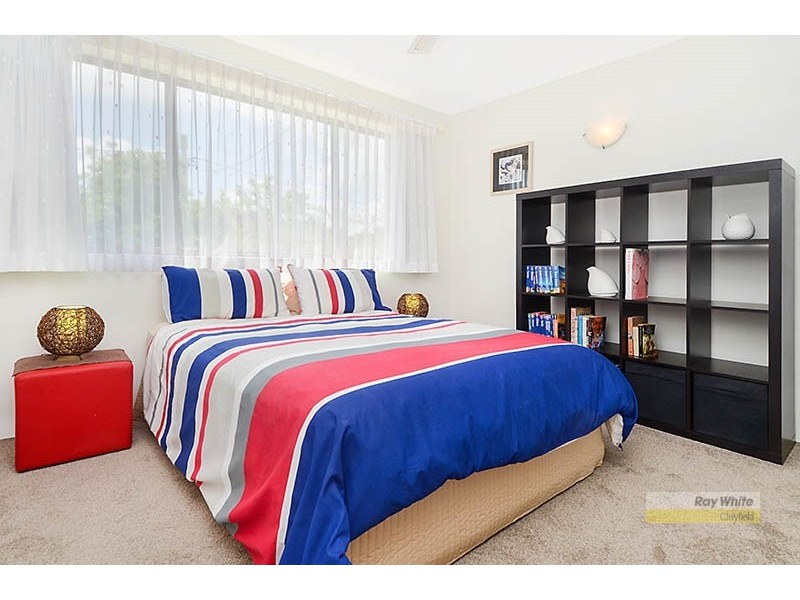 1/42 Bonney Avenue, Clayfield QLD 4011