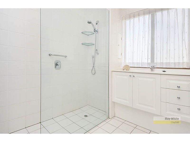 1/42 Bonney Avenue, Clayfield QLD 4011