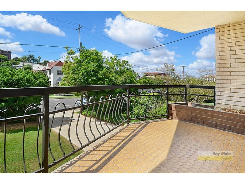 1/42 Bonney Avenue, Clayfield QLD 4011