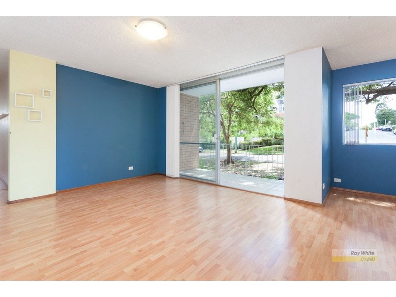 8/28 Riverview Terrace, Hamilton QLD 4007