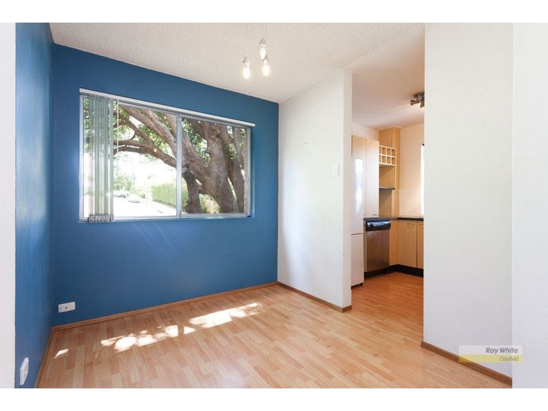 8/28 Riverview Terrace, Hamilton QLD 4007