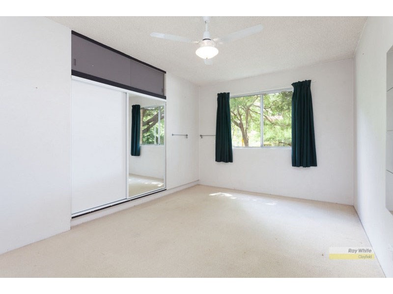 8/28 Riverview Terrace, Hamilton QLD 4007