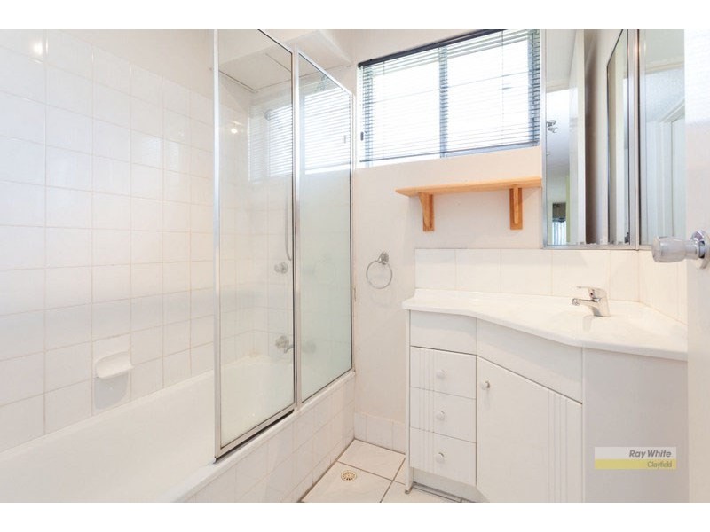 8/28 Riverview Terrace, Hamilton QLD 4007