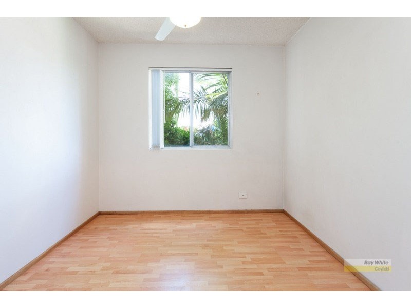 8/28 Riverview Terrace, Hamilton QLD 4007