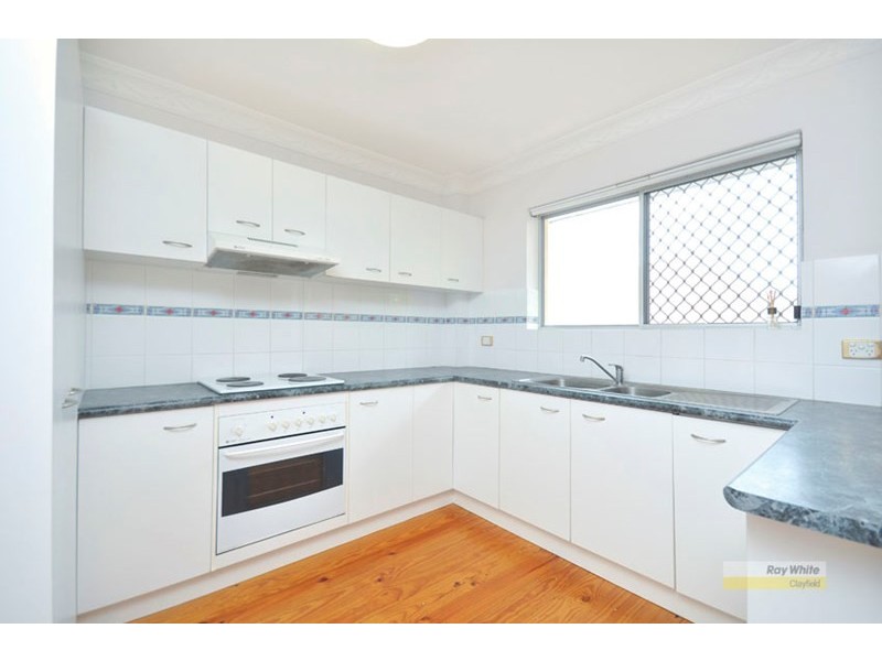 2/26 McLennan Street, Albion QLD 4010