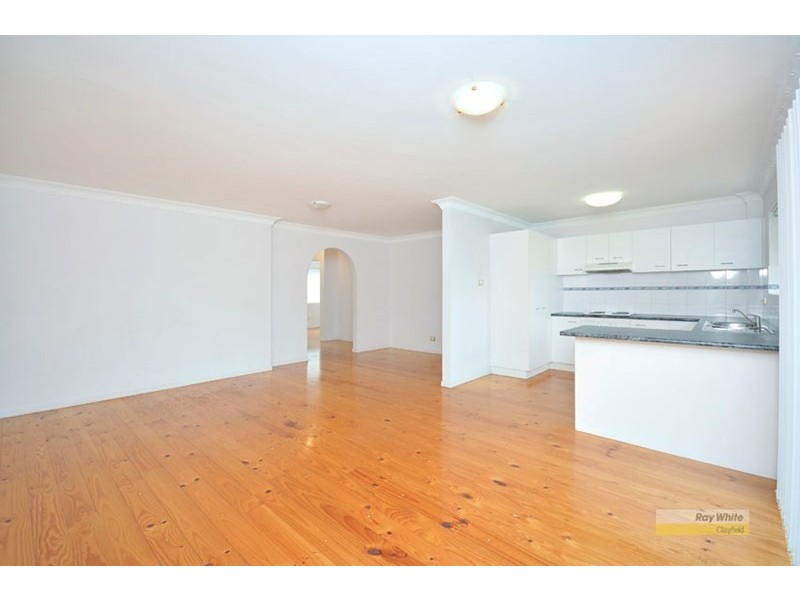 2/26 McLennan Street, Albion QLD 4010