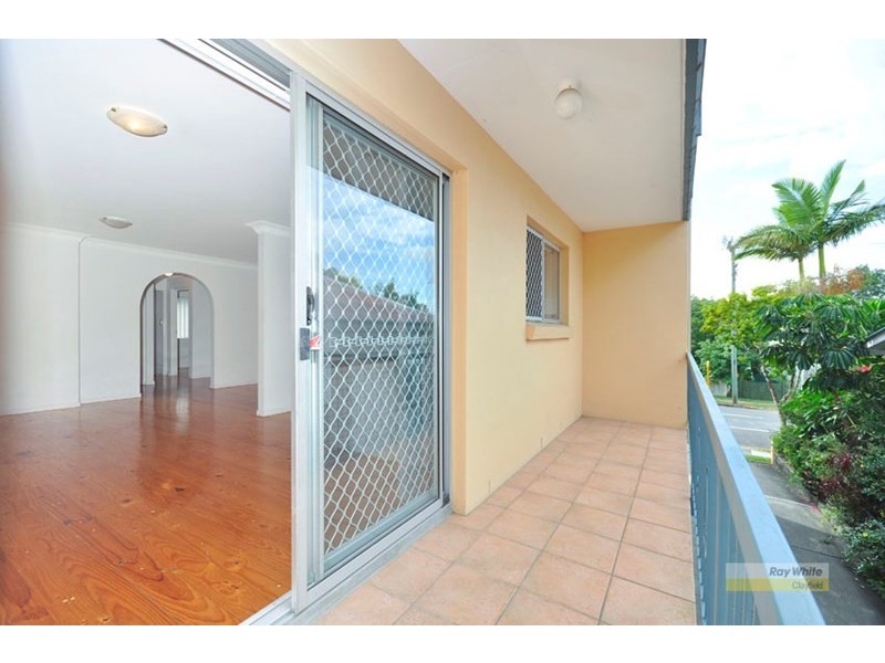 2/26 McLennan Street, Albion QLD 4010