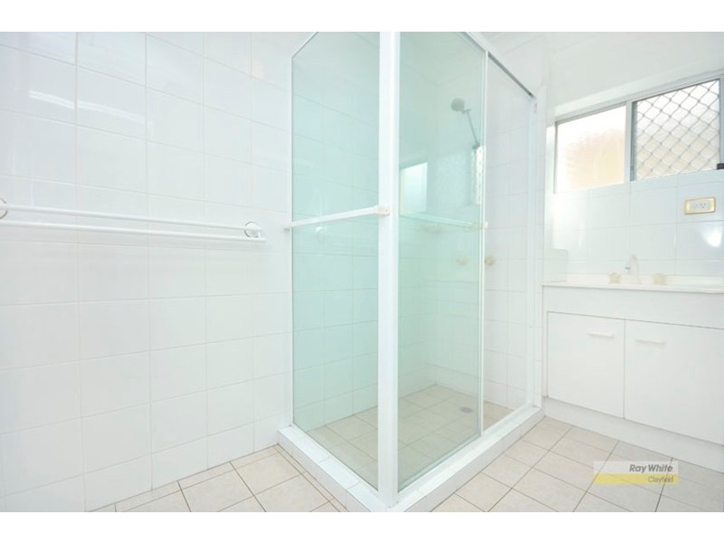 2/26 McLennan Street, Albion QLD 4010