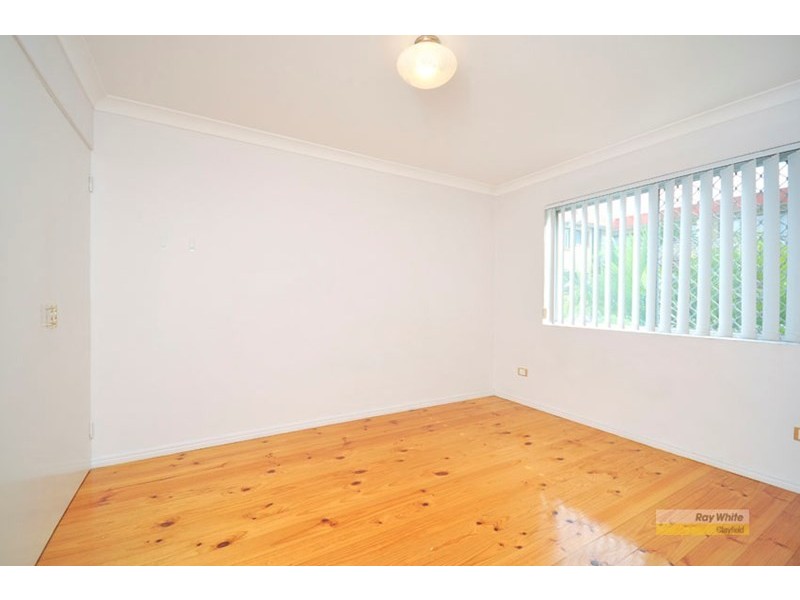 2/26 McLennan Street, Albion QLD 4010