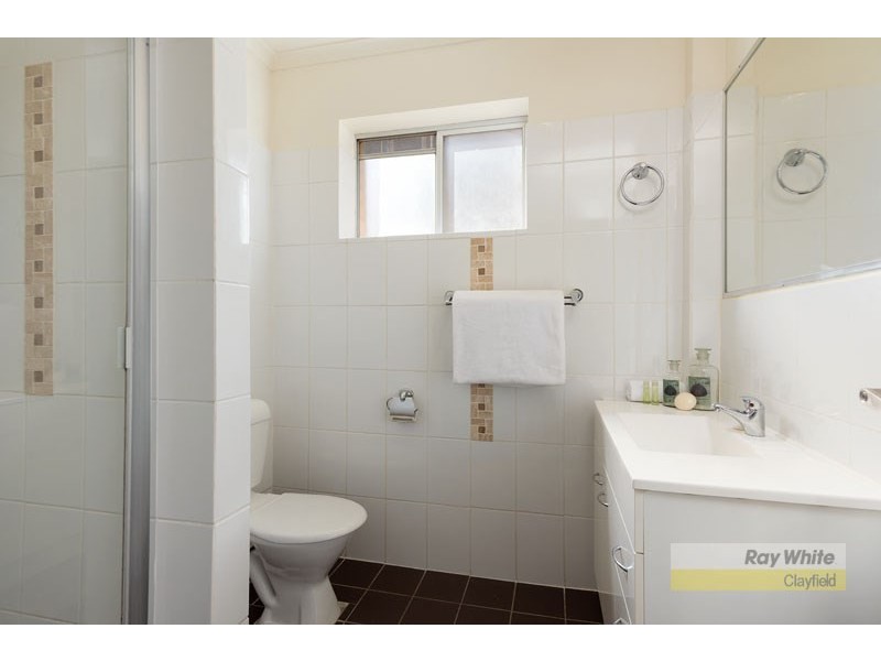 6/18 Oriel Road, Clayfield QLD 4011