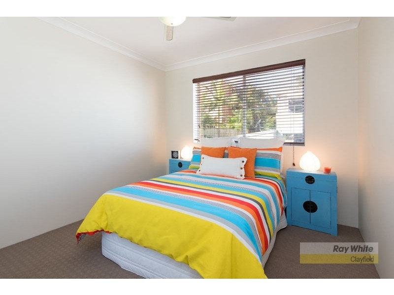 6/18 Oriel Road, Clayfield QLD 4011