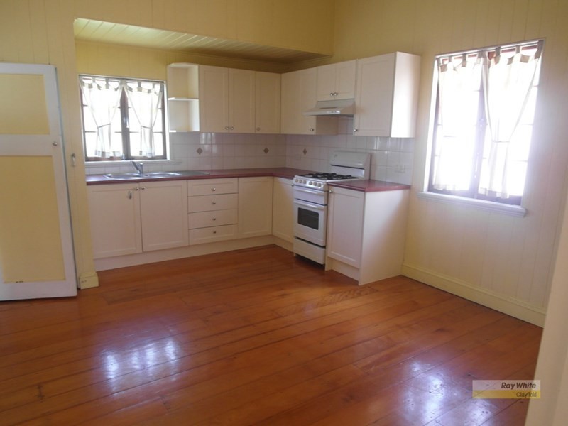 63 Dobson Street, Ascot QLD 4007