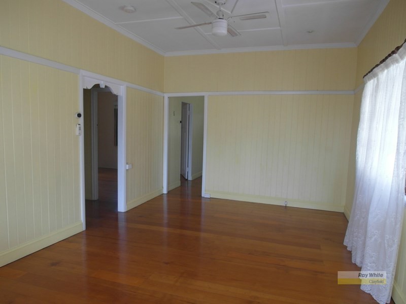 63 Dobson Street, Ascot QLD 4007