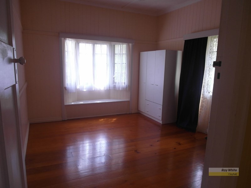 63 Dobson Street, Ascot QLD 4007