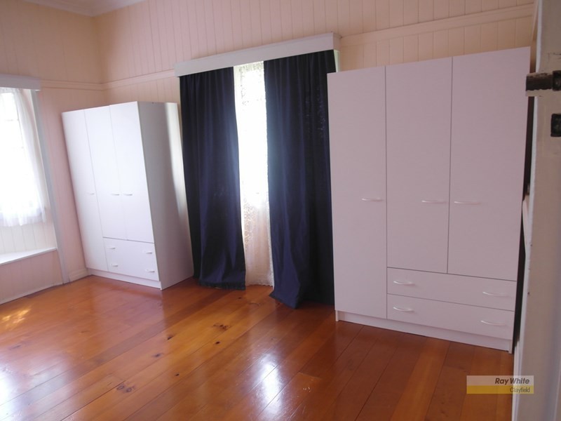 63 Dobson Street, Ascot QLD 4007