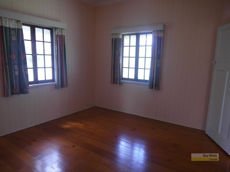 63 Dobson Street, Ascot QLD 4007