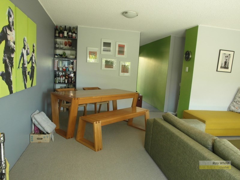 1/29 Victoria Street, Clayfield QLD 4011