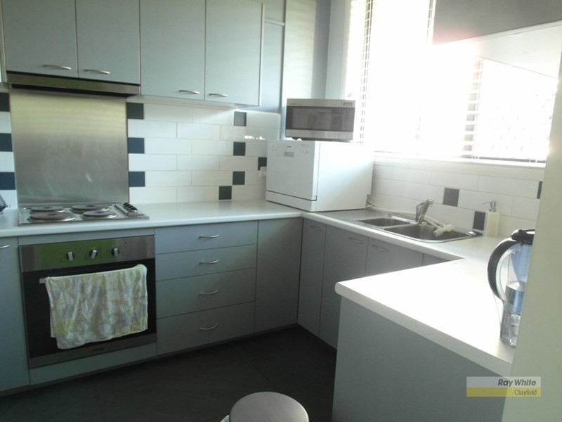 1/29 Victoria Street, Clayfield QLD 4011